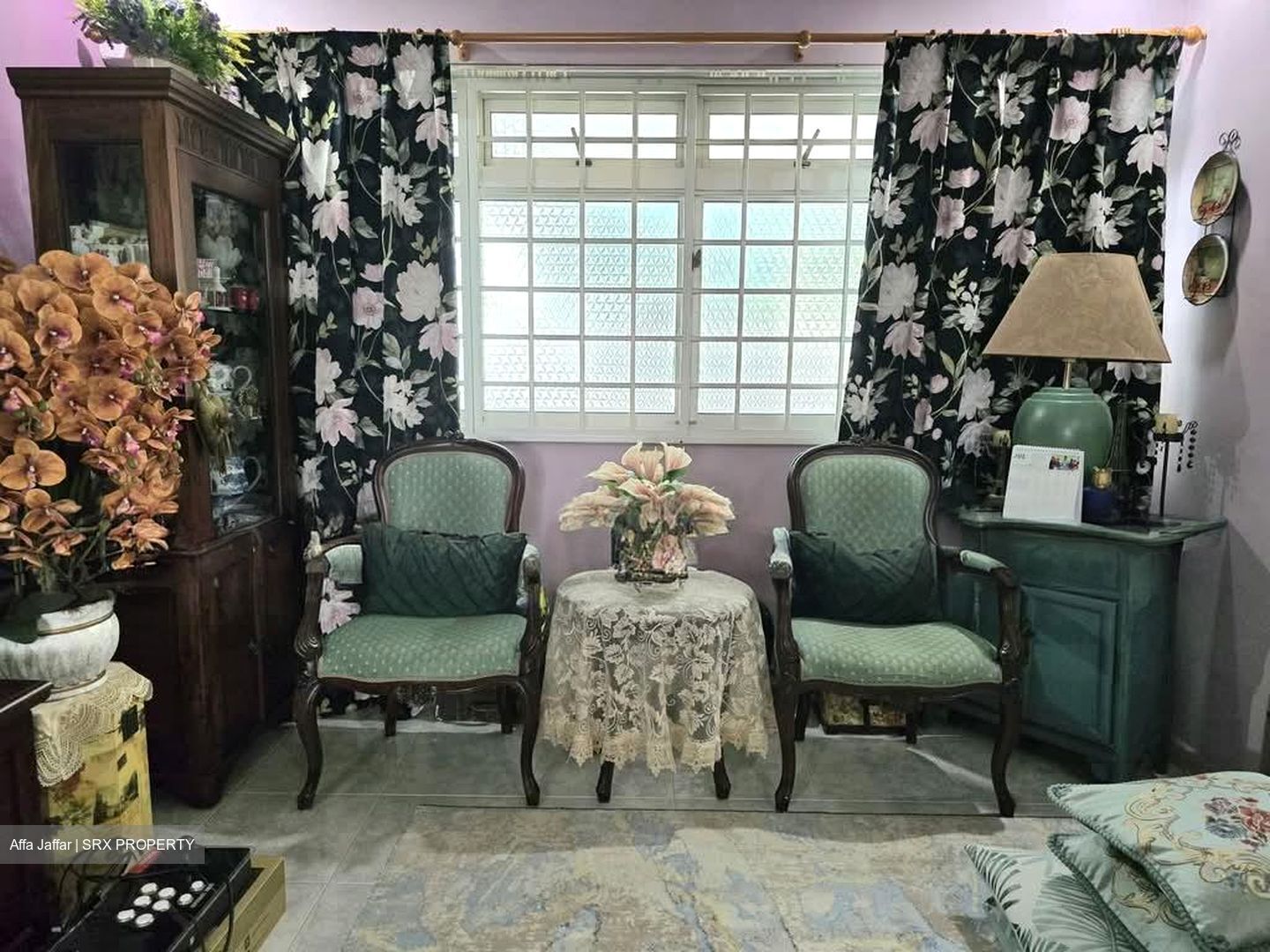 Blk 486B Tampines Avenue 9 (Tampines), HDB 4 Rooms #613268131